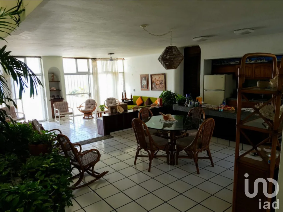 Casa en Venta en Playa Azul, Manzanillo, Colima | NEX-41173 | iad México | Foto 3 de 12