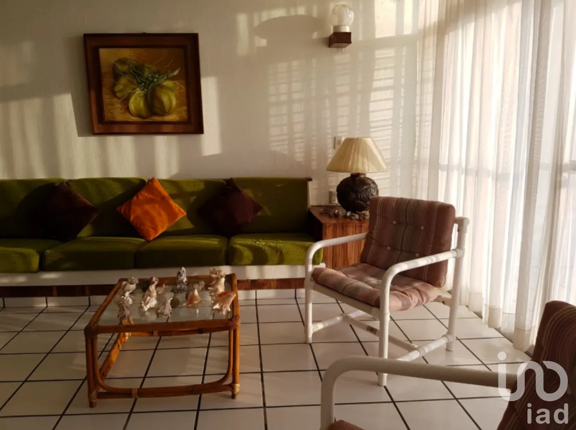 Casa en Venta en Playa Azul, Manzanillo, Colima | NEX-41173 | iad México | Foto 7 de 12
