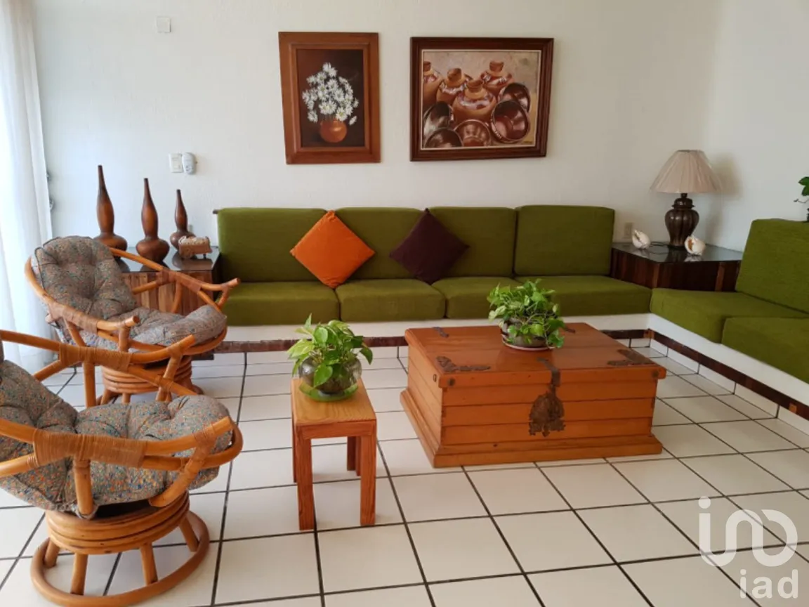 Casa en Venta en Playa Azul, Manzanillo, Colima | NEX-41173 | iad México | Foto 5 de 12