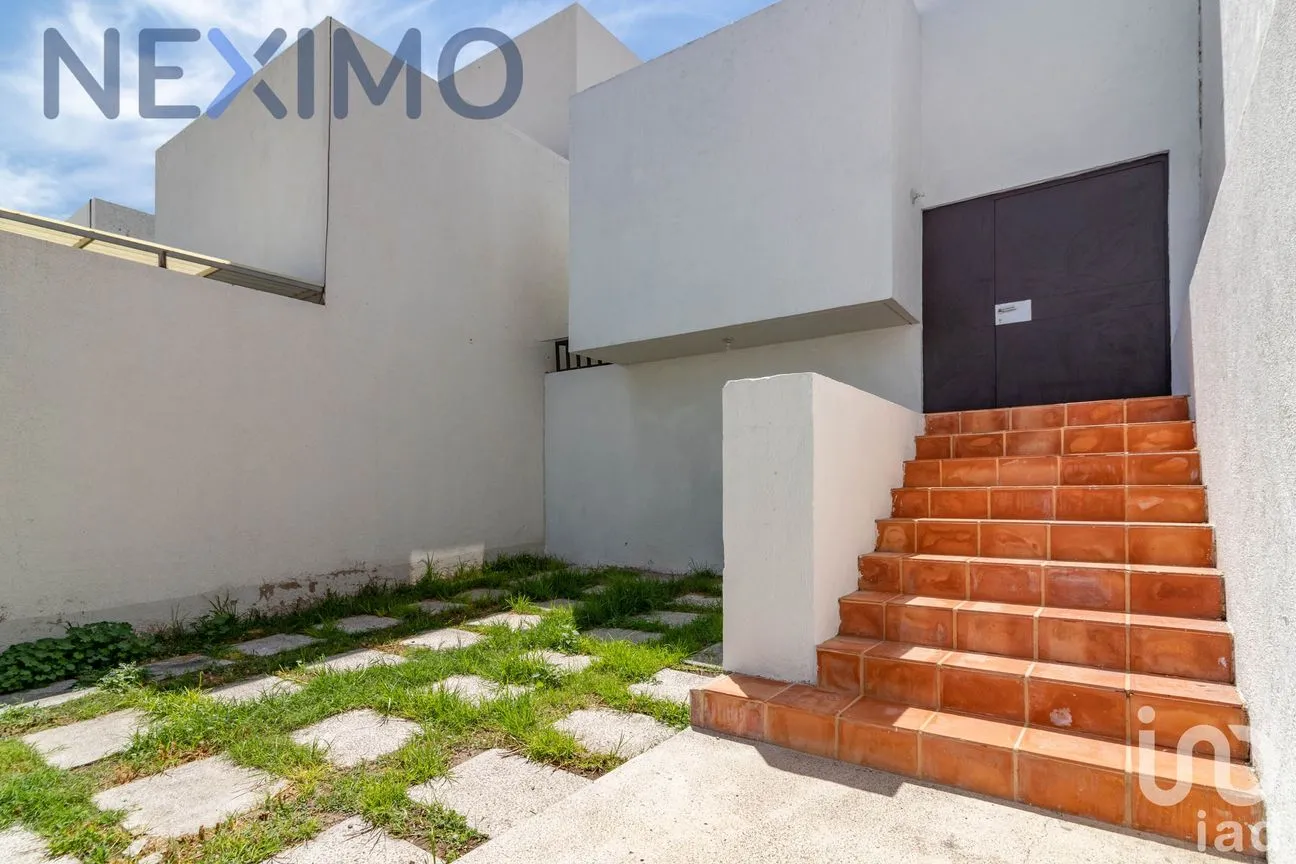 Casa en Venta en Caletto, Querétaro, Querétaro | NEX-47611 | iad México | Foto 3 de 24