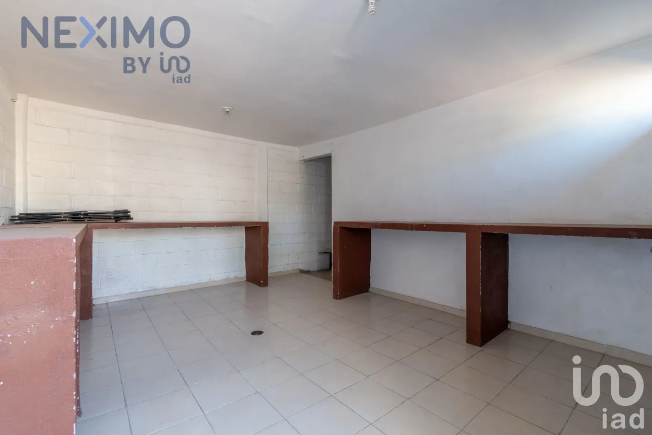 Terreno en Venta en Valle San Pedro Urbi Villa del Campo, Tecámac, México | NEX-113519 | iad México | Foto 8 de 24