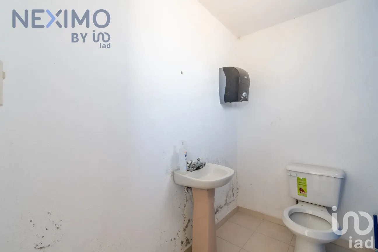 Terreno en Venta en Valle San Pedro Urbi Villa del Campo, Tecámac, México | NEX-113519 | iad México | Foto 20 de 24