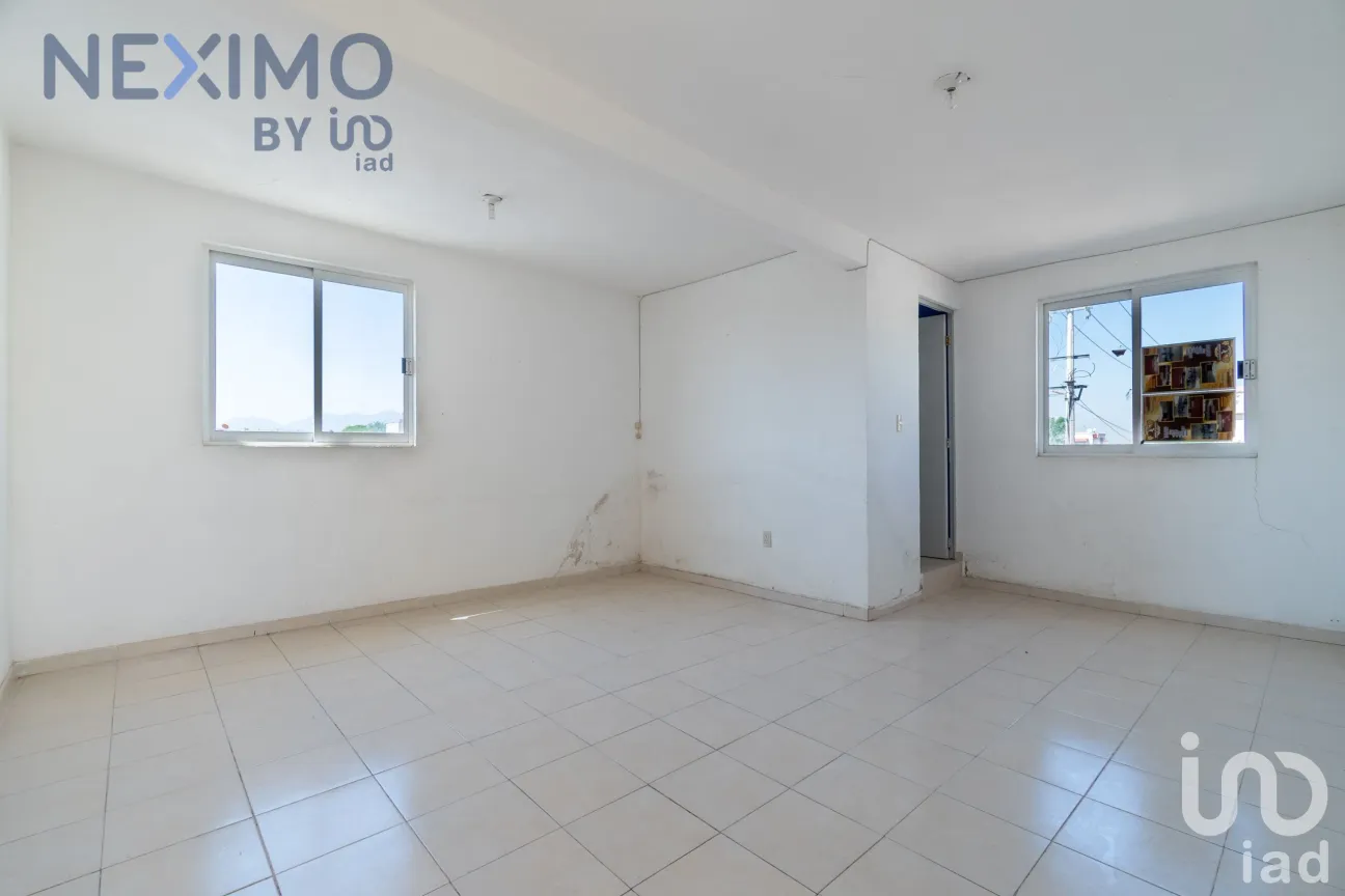 Terreno en Venta en Valle San Pedro Urbi Villa del Campo, Tecámac, México | NEX-113519 | iad México | Foto 17 de 24