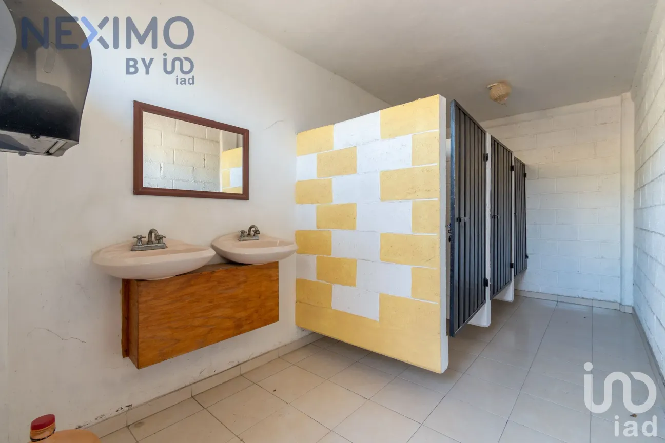 Terreno en Venta en Valle San Pedro Urbi Villa del Campo, Tecámac, México | NEX-113519 | iad México | Foto 21 de 24