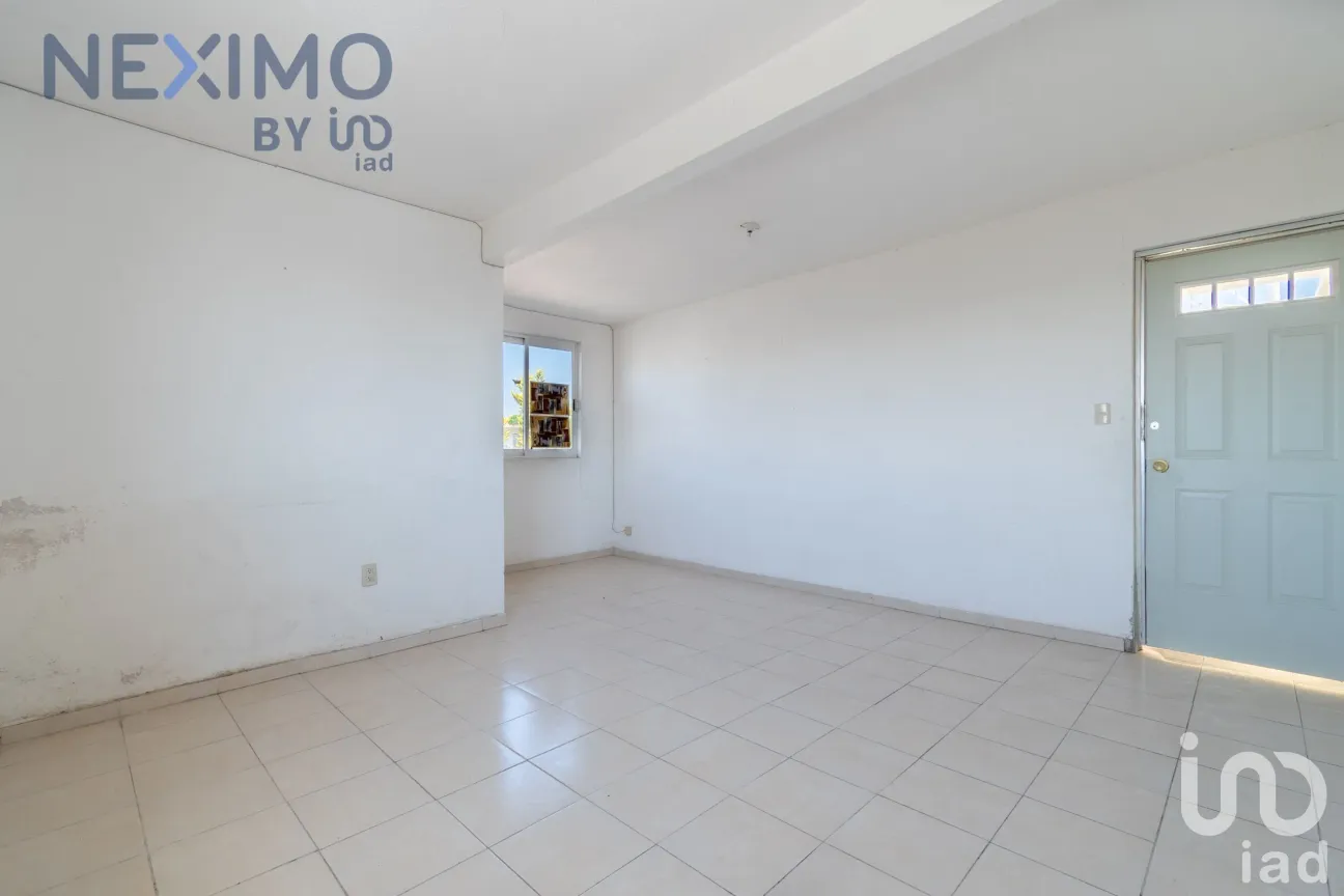 Terreno en Venta en Valle San Pedro Urbi Villa del Campo, Tecámac, México | NEX-113519 | iad México | Foto 15 de 24
