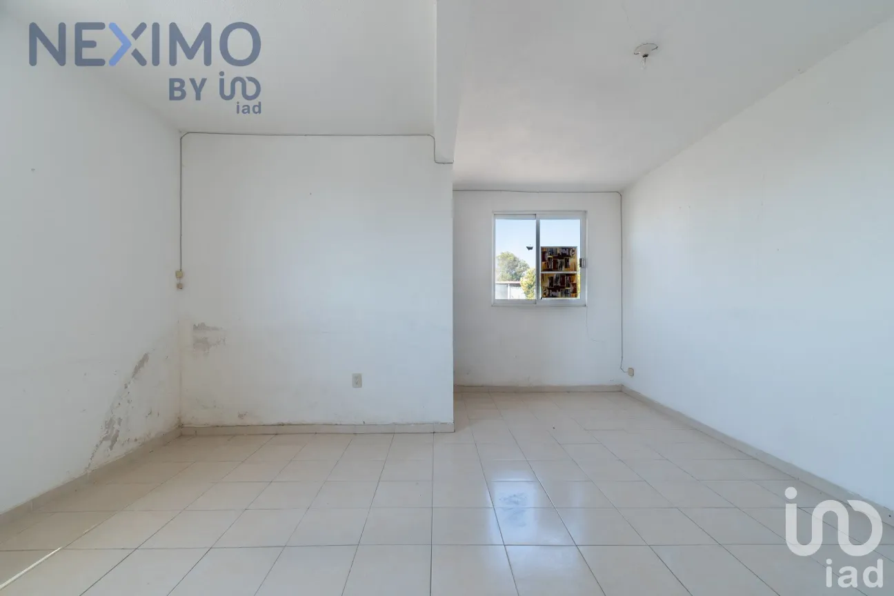 Terreno en Venta en Valle San Pedro Urbi Villa del Campo, Tecámac, México | NEX-113519 | iad México | Foto 19 de 24