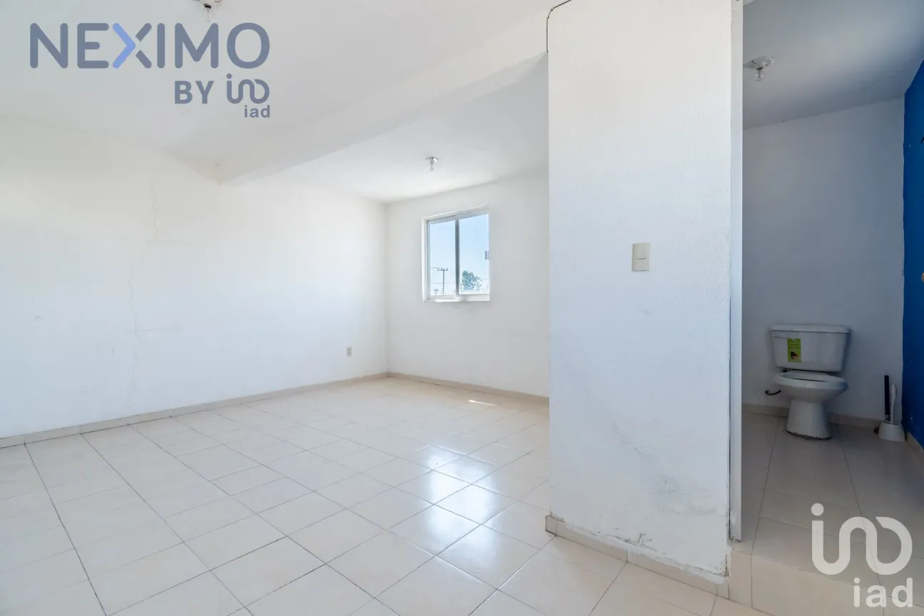 Terreno en Venta en Valle San Pedro Urbi Villa del Campo, Tecámac, México | NEX-113519 | iad México | Foto 16 de 24