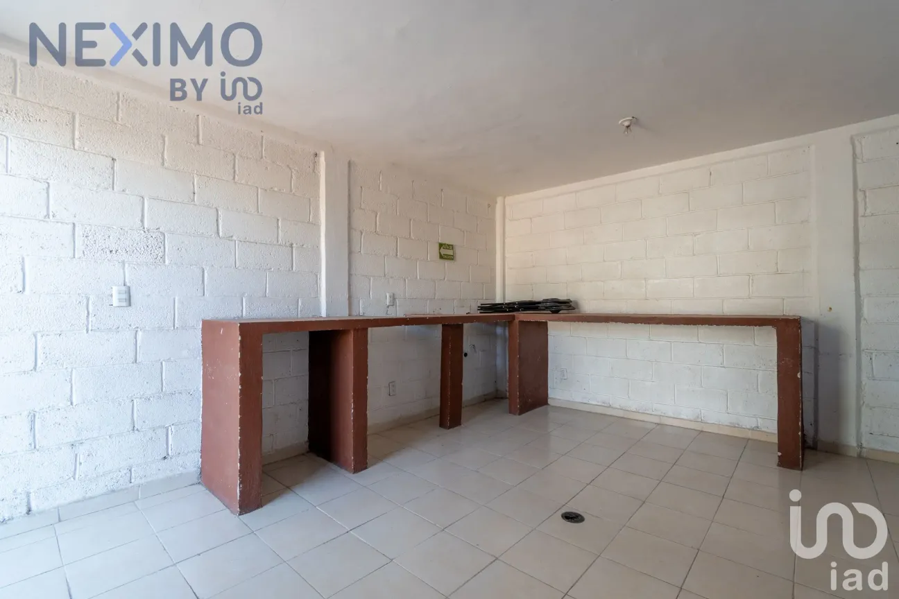 Terreno en Venta en Valle San Pedro Urbi Villa del Campo, Tecámac, México | NEX-113519 | iad México | Foto 14 de 24