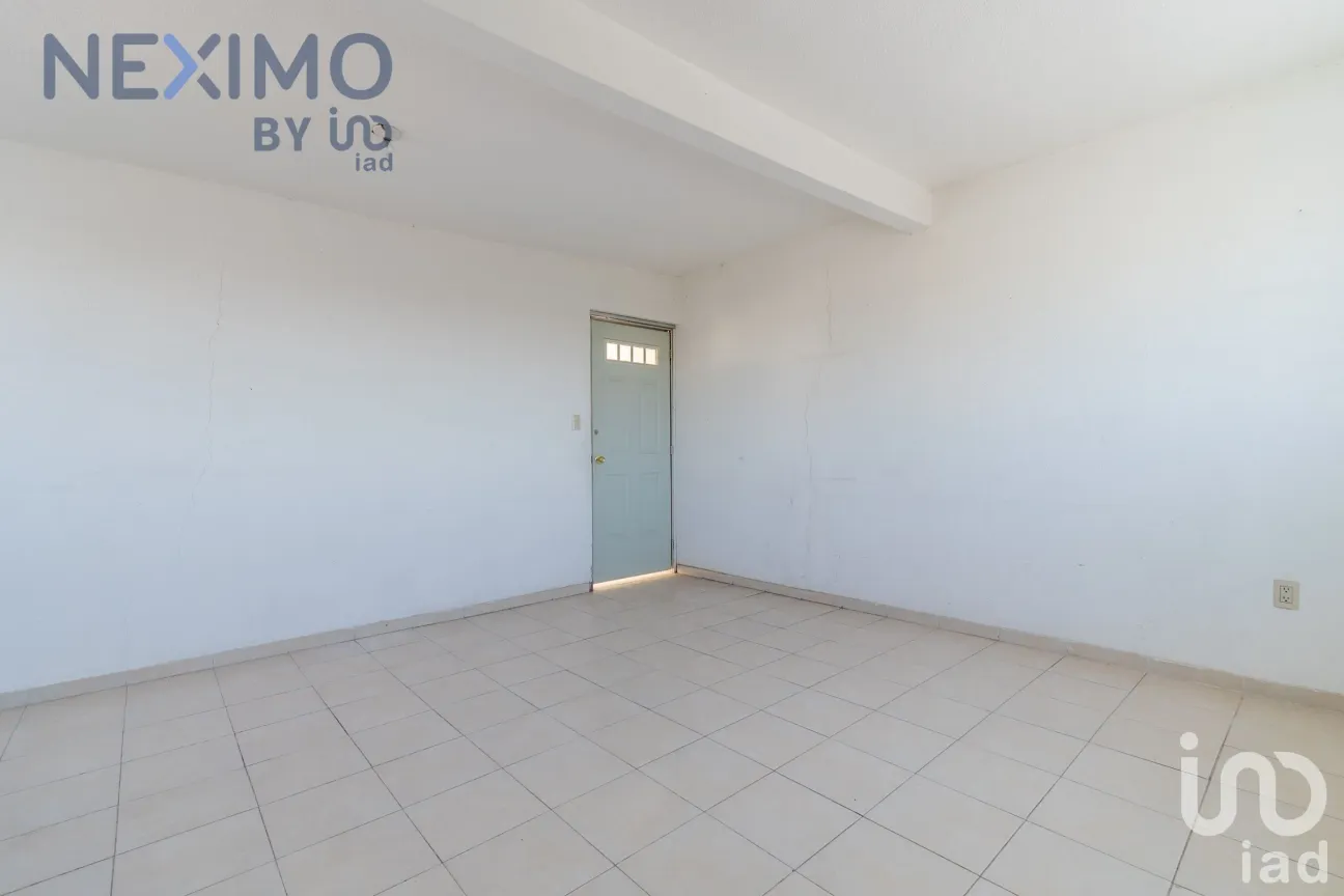 Terreno en Venta en Valle San Pedro Urbi Villa del Campo, Tecámac, México | NEX-113519 | iad México | Foto 18 de 24