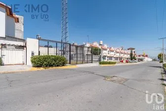 NEX-113520 - Terreno en Venta en Villa del Real, CP 55749, México.