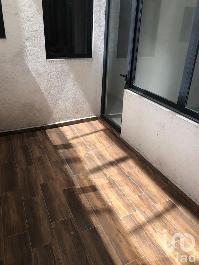 Departamento en Venta en Narvarte Poniente, Benito Juárez, Ciudad de México | NEX-144885 | iad México | Foto 10 de 14