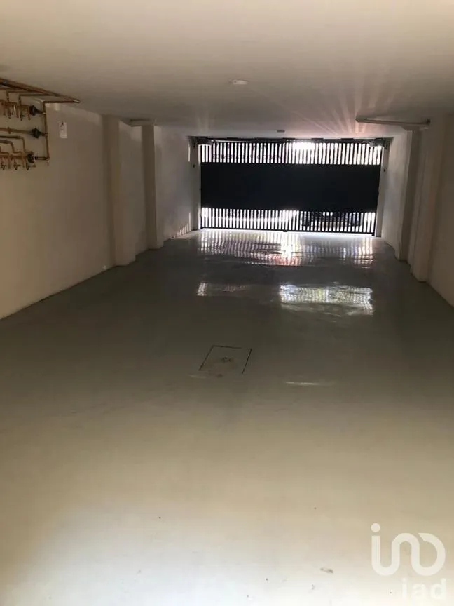 Departamento en Venta en Narvarte Poniente, Benito Juárez, Ciudad de México | NEX-144885 | iad México | Foto 3 de 14