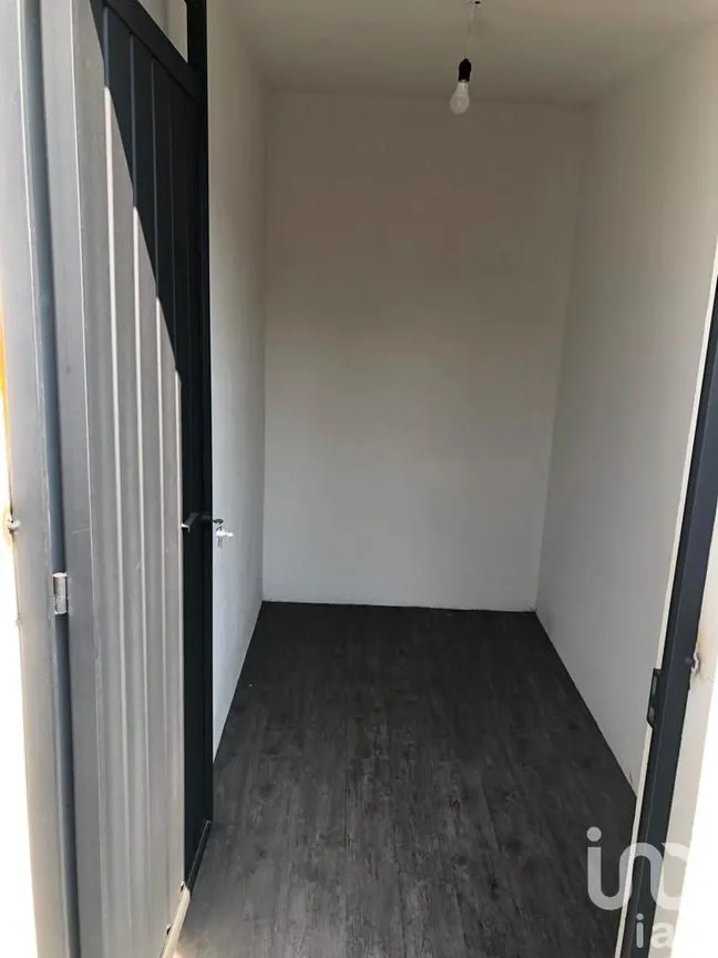 Departamento en Venta en Narvarte Poniente, Benito Juárez, Ciudad de México | NEX-144885 | iad México | Foto 12 de 14