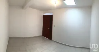 NEX-146658 - Departamento en Renta, con 2 recamaras, con 1 baño, con 52 m2 de construcción en Villa de las Flores 2a Sección (Unidad Coacalco), CP 55710, México.