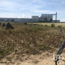 NEX-157552 - Terreno en Venta en Acopinalco, CP 43920, Hidalgo.