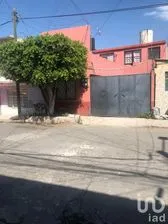 NEX-167181 - Casa en Venta, con 4 recamaras, con 3 baños, con 127 m2 de construcción en Ampliación San Francisco Xalostoc, CP 55330, México.