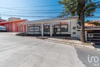 NEX-167206 - Casa en Venta, con 4 recamaras, con 4 baños, con 350 m2 de construcción en Lomas de La Hacienda, CP 52925, México.