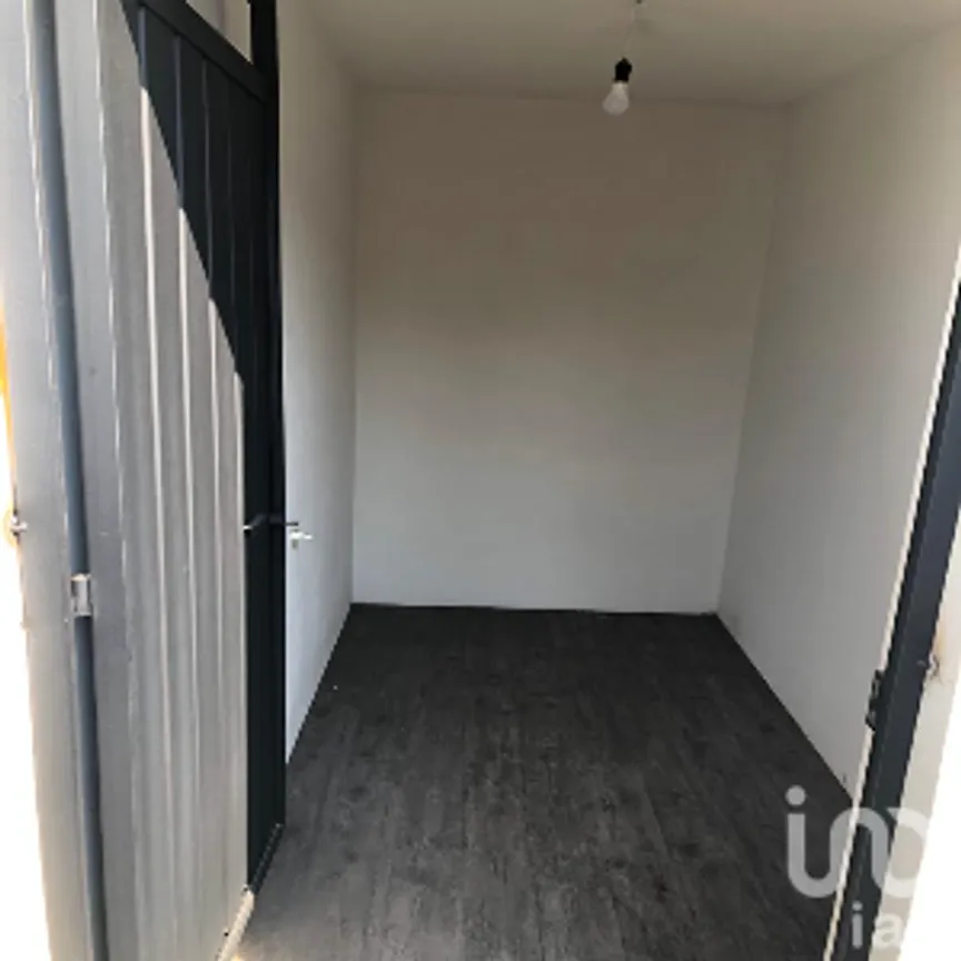 Departamento en Venta en Narvarte Poniente, Benito Juárez, Ciudad de México | NEX-179439 | iad México | Foto 4 de 10