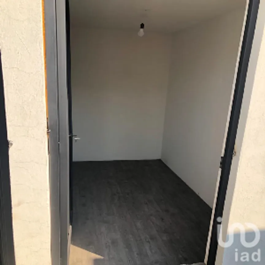 Departamento en Venta en Narvarte Poniente, Benito Juárez, Ciudad de México | NEX-179439 | iad México | Foto 5 de 10