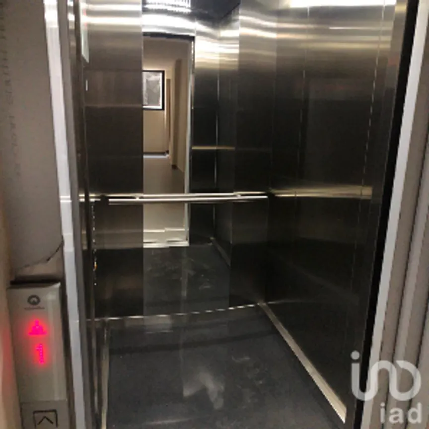 Departamento en Venta en Narvarte Poniente, Benito Juárez, Ciudad de México | NEX-179439 | iad México | Foto 2 de 10