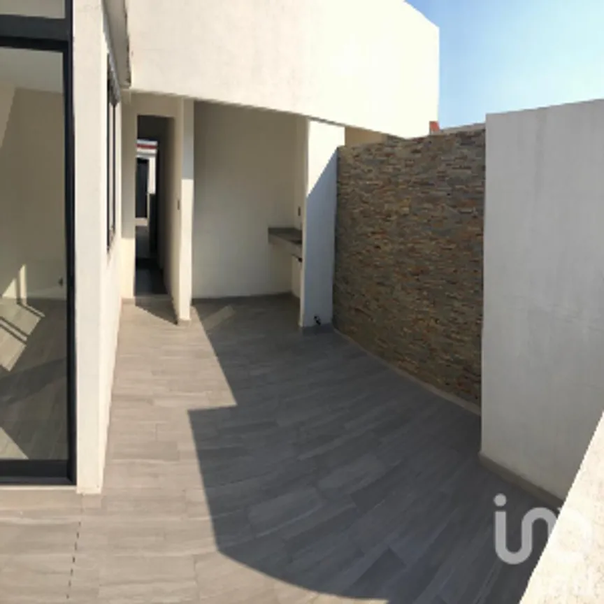 Departamento en Venta en Narvarte Poniente, Benito Juárez, Ciudad de México | NEX-179439 | iad México | Foto 6 de 10