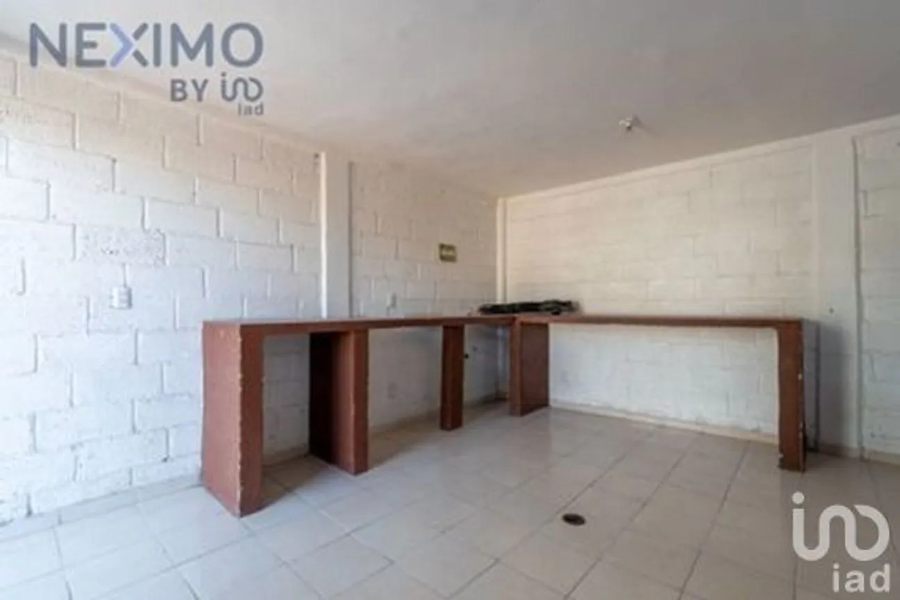 Terreno en Renta en Valle San Pedro Urbi Villa del Campo, Tecámac, México | NEX-189349 | iad México | Foto 12 de 14