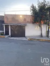 NEX-204007 - Casa en Venta, con 3 recamaras, con 1 baño, con 189 m2 de construcción en Héroes de Padierna, CP 14200, Ciudad de México.