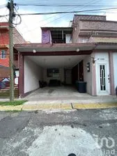 NEX-220350 - Casa en Venta, con 3 recamaras, con 2 baños, con 82 m2 de construcción.