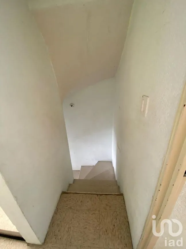 Casa en Venta en Los Héroes Tecámac II, Tecámac, México | NEX-233378 | iad México | Foto 11 de 21