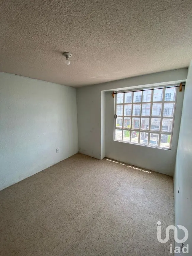 Casa en Venta en Los Héroes Tecámac II, Tecámac, México | NEX-233378 | iad México | Foto 13 de 21