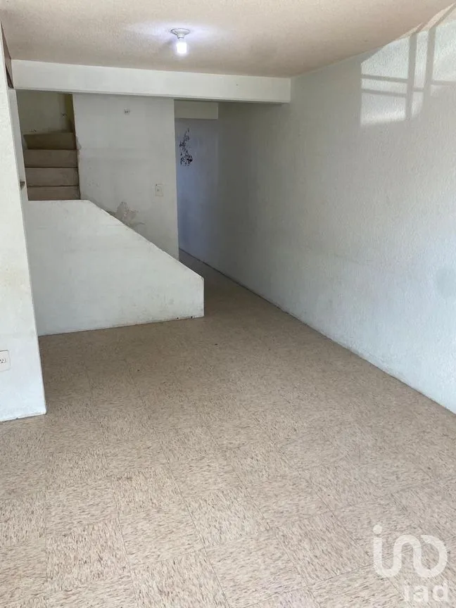 Casa en Venta en Los Héroes Tecámac II, Tecámac, México | NEX-233378 | iad México | Foto 16 de 21