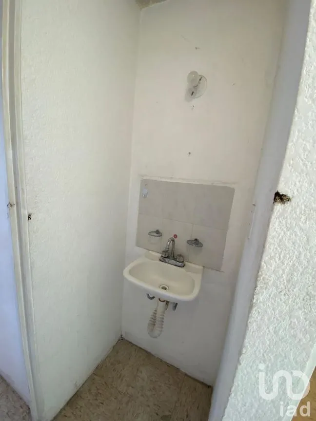 Casa en Venta en Los Héroes Tecámac II, Tecámac, México | NEX-233378 | iad México | Foto 17 de 21