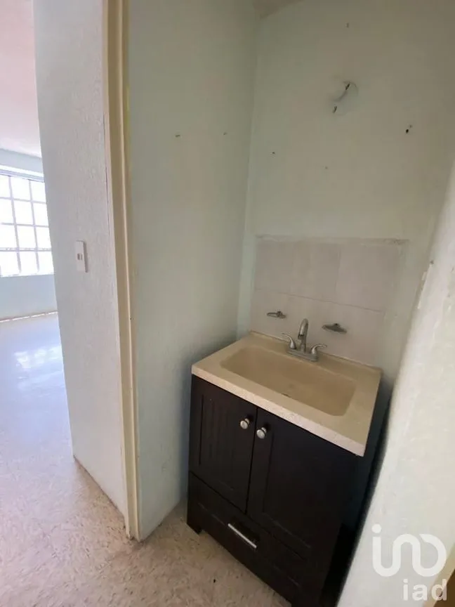 Casa en Venta en Los Héroes Tecámac II, Tecámac, México | NEX-233378 | iad México | Foto 18 de 21