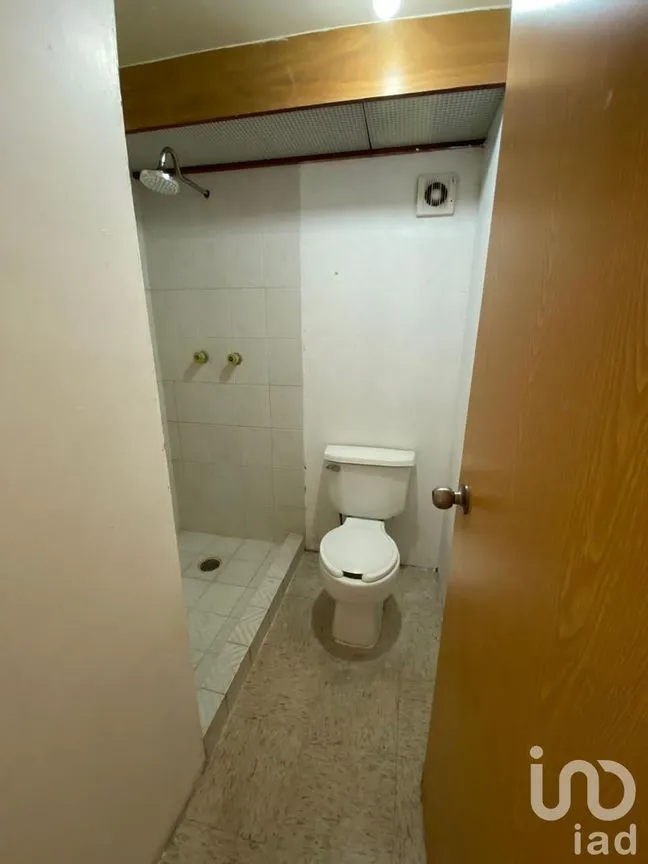 Casa en Venta en Los Héroes Tecámac II, Tecámac, México | NEX-233378 | iad México | Foto 19 de 21