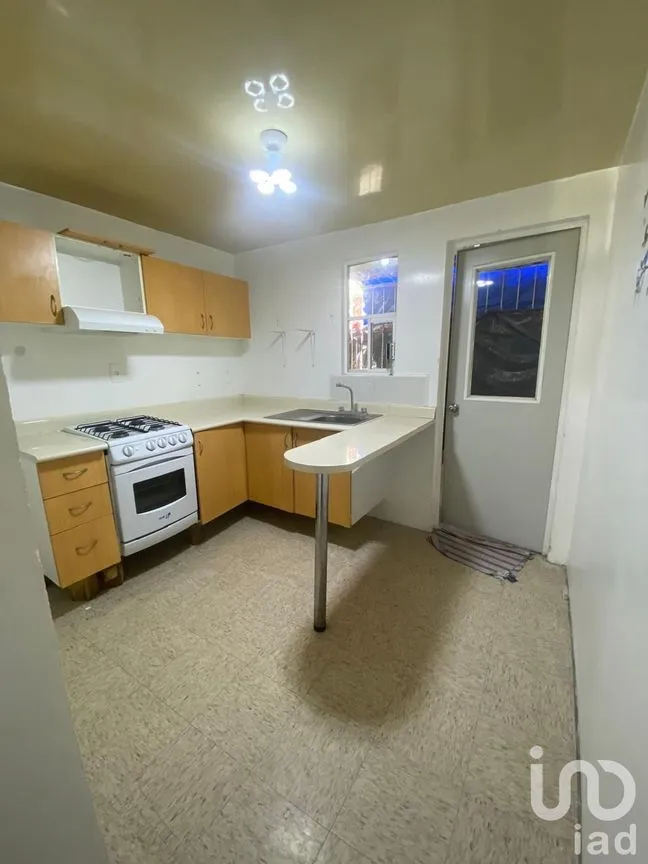 Casa en Venta en Los Héroes Tecámac II, Tecámac, México | NEX-233378 | iad México | Foto 3 de 21