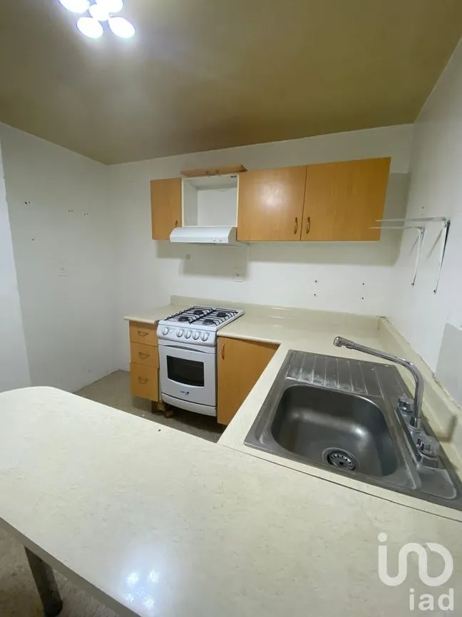 Casa en Venta en Los Héroes Tecámac II, Tecámac, México | NEX-233378 | iad México | Foto 4 de 21