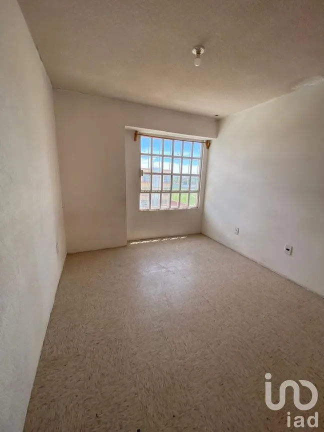 Casa en Venta en Los Héroes Tecámac II, Tecámac, México | NEX-233378 | iad México | Foto 5 de 21