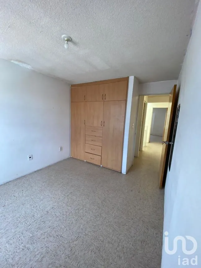 Casa en Venta en Los Héroes Tecámac II, Tecámac, México | NEX-233378 | iad México | Foto 6 de 21