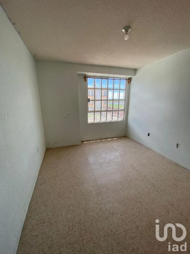 Casa en Venta en Los Héroes Tecámac II, Tecámac, México | NEX-233378 | iad México | Foto 8 de 21