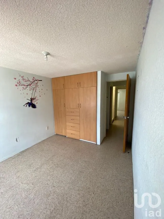 Casa en Venta en Los Héroes Tecámac II, Tecámac, México | NEX-233378 | iad México | Foto 9 de 21