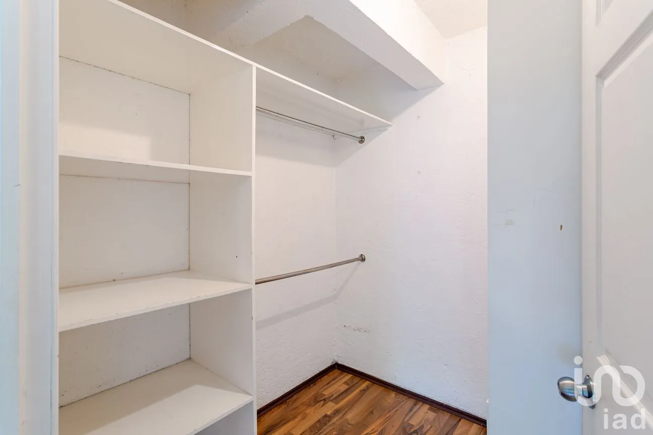 Casa en Venta en Cantera Puente de Piedra, Tlalpan, Ciudad de México | NEX-247994 | iad México | Foto 19 de 21