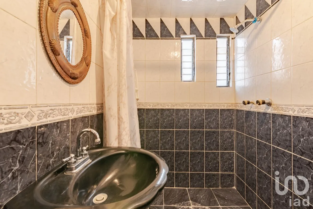 Casa en Venta en San Miguel Xalostoc, Ecatepec de Morelos, México | NEX-248040 | iad México | Foto 13 de 19