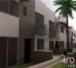 NEX-259078 - Casa en Venta, con 3 recamaras, con 3 baños, con 166 m2 de construcción en San Bartolo Ameyalco, CP 01800, Ciudad de México.