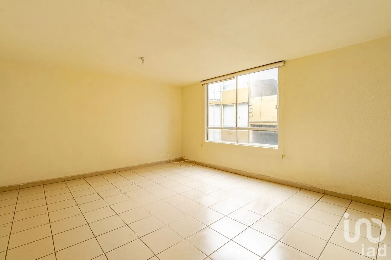 Departamento en Venta en San Martín Xochinahuac, Azcapotzalco, Ciudad de México | NEX-260150 | iad México | Foto 11 de 25