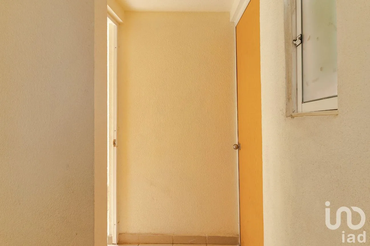 Departamento en Venta en San Martín Xochinahuac, Azcapotzalco, Ciudad de México | NEX-260150 | iad México | Foto 13 de 25