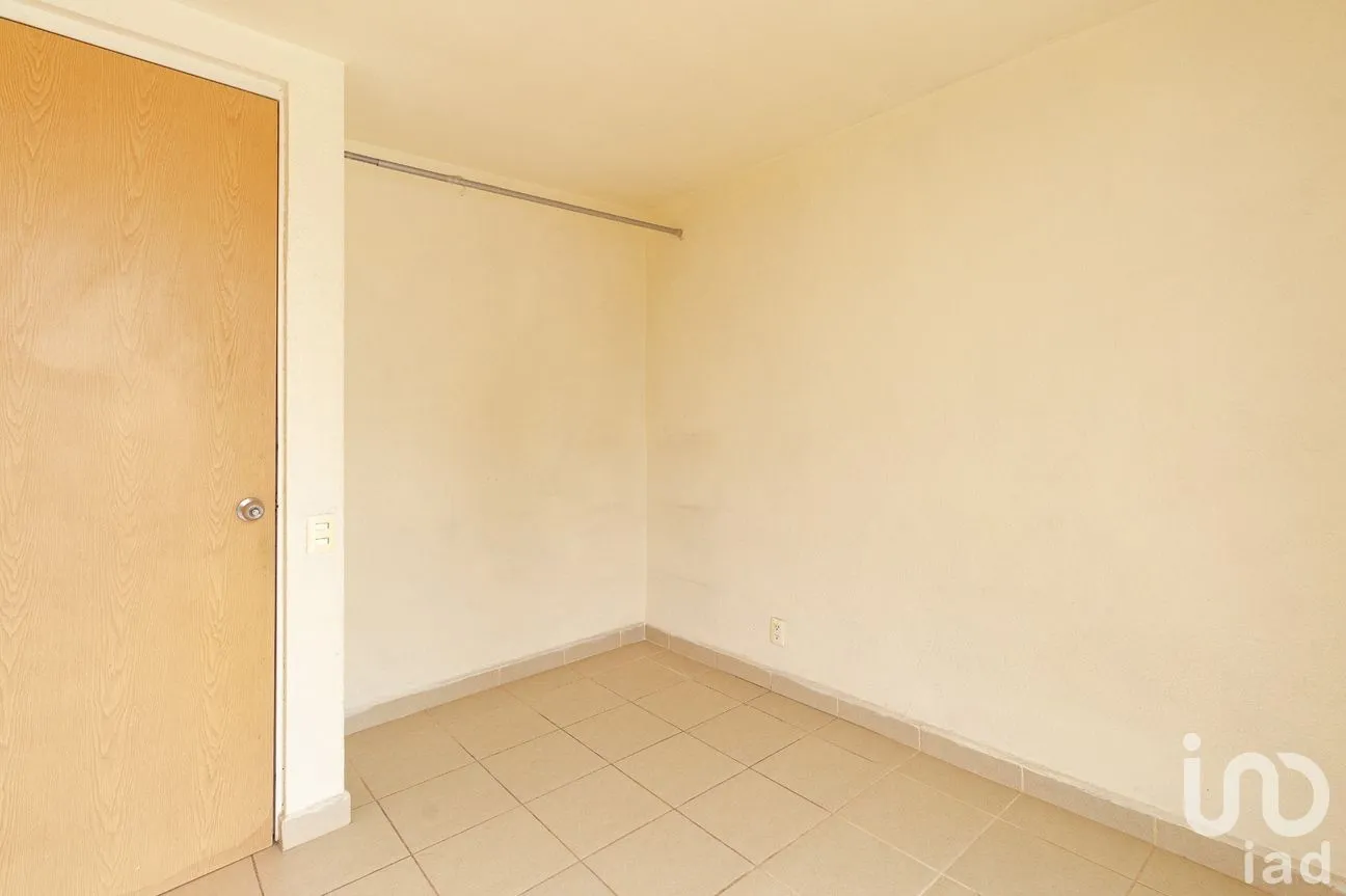 Departamento en Venta en San Martín Xochinahuac, Azcapotzalco, Ciudad de México | NEX-260150 | iad México | Foto 18 de 25