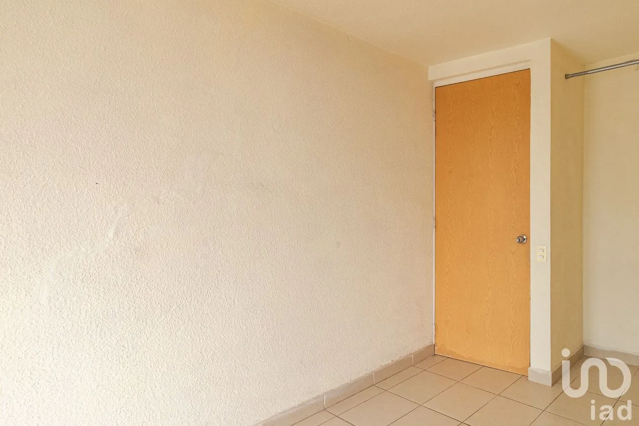 Departamento en Venta en San Martín Xochinahuac, Azcapotzalco, Ciudad de México | NEX-260150 | iad México | Foto 19 de 25