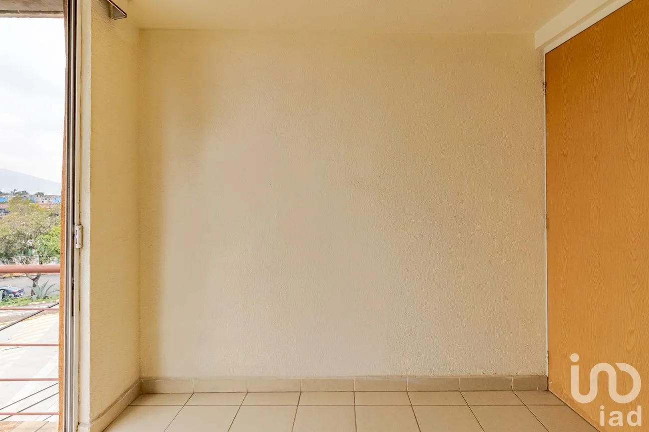 Departamento en Venta en San Martín Xochinahuac, Azcapotzalco, Ciudad de México | NEX-260150 | iad México | Foto 20 de 25