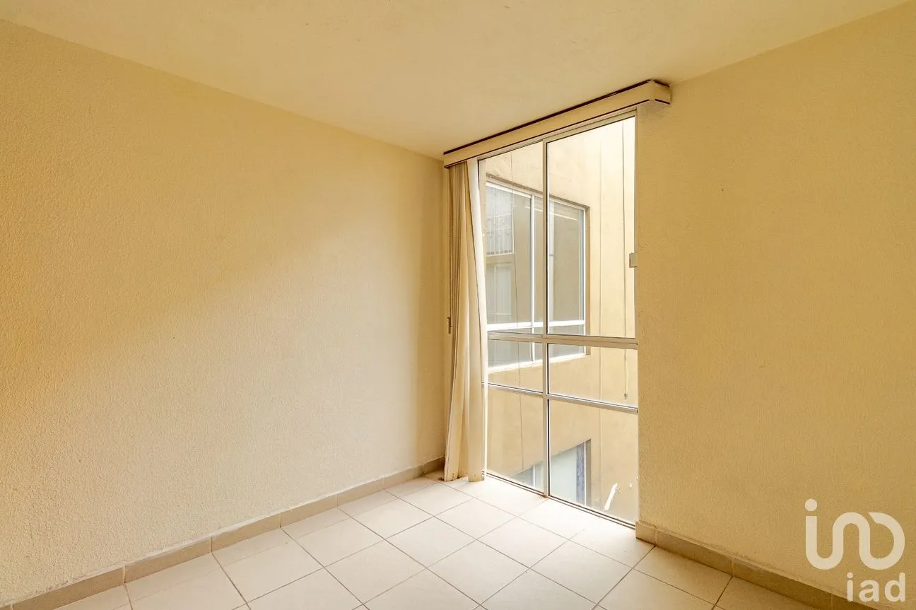 Departamento en Venta en San Martín Xochinahuac, Azcapotzalco, Ciudad de México | NEX-260150 | iad México | Foto 23 de 25