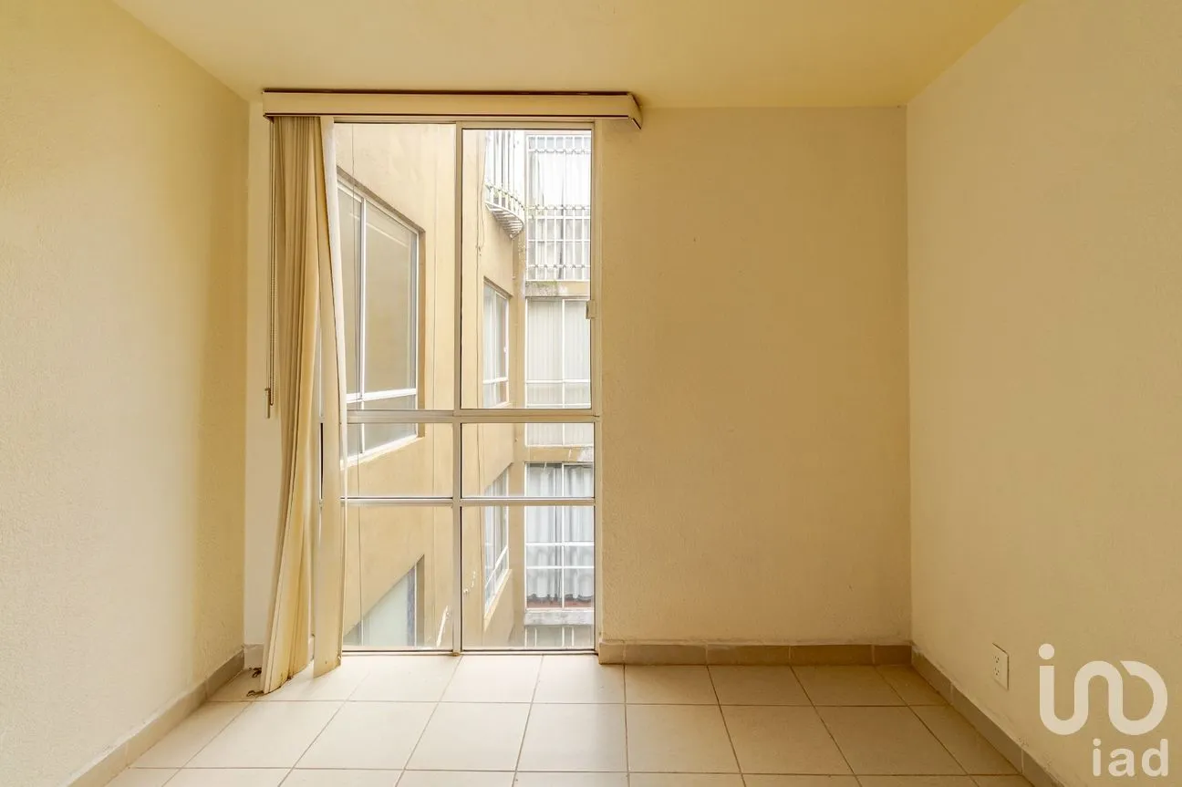 Departamento en Venta en San Martín Xochinahuac, Azcapotzalco, Ciudad de México | NEX-260150 | iad México | Foto 24 de 25
